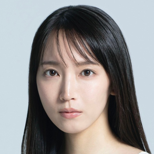 吉岡 里帆